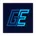 Logo golden euro casino ac3hua