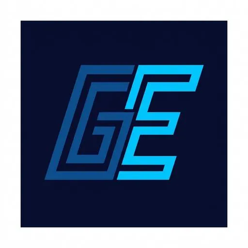 Logo golden euro casino ac3hua